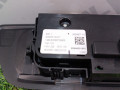 блок управления печки / климат-контроля BMW X7 G07 2019, 3.0 л., B58B30C, бензин, c1m, внедорожник 5 дв., полный привод, 64119462519, 9462519 - фото №5