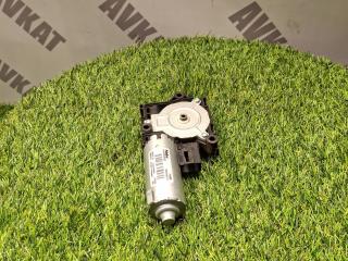 двигатель электролюка BMW X7 G07 [рестайлинг] G07 2024, 3.0 л., B58B30P, бензин, АКПП, карбон шварц 416, полный привод, 67617933149, 7933149, 0000004533, 10030661A