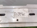 усилитель бампера заднего BMW X7 G07 2019, 3.0 л., B58B30C, бензин, c1m, внедорожник 5 дв., полный привод, 7425444, 51127425444 - фото №5