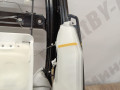 каркас сиденья передний правый BMW X7 G07 2019, 3.0 л., B58B30C, бензин, c1m, внедорожник 5 дв., полный привод, 7314217, 52107473991, 7473991, 52107457276, 7457276, 7457279 - фото №5