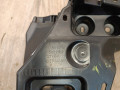 Крепление бампера заднего BMW 5 серия G60/G61 2024, 2.0 л., b48b20s, бензин, АКПП, с4а, седан, полный привод, 51125A011C2, 5A011C2 - фото №2
