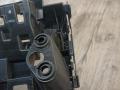 Крепление бампера заднего BMW X5 G05 [рестайлинг] G05 2023, 3.0 л., B58B30P, бензин, АКПП, 475, внедорожник 5 дв., полный привод, 51125A199D2, 5A199D2 - фото №5