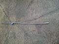 распорка кузова BMW X7 G07 2021, 3.0 л., B58B30C, бензин, АКПП, a96, внедорожник 5 дв., полный привод, 51618737000, 8737000 - фото №3