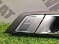 блок управления сиденьем BMW X7 G07 2022, 3.0 л., B58B30C, бензин, АКПП, a96, внедорожник 5 дв., полный привод, 9436043, 61319436043, 51216997887, 6997887 - фото №4