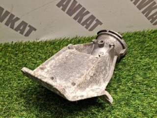 кронштейн полуоси BMW X3 G01 2019, 2.0 л., B46 B20 B, бензин, a300, внедорожник 5 дв., полный привод, 8639383, 31508639382, 8639382