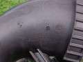 патрубок воздушного фильтра BMW X7 G07 2021, 4.4 л., N63B44D, бензин, АКПП, c27 arktis-grau brillanteffekt, внедорожник 5 дв., полный привод, 13718689759, 8689759 - фото №5