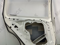 дверь задняя левая BMW X7 G07 2019, 3.0 л., B58B30C, бензин, АКПП, a96, внедорожник 5 дв., полный привод, 41527931201, 7931201 - фото №9