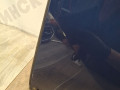 дверь передняя левая BMW X7 G07 2019, 3.0 л., B58B30C, бензин, c1m, внедорожник 5 дв., полный привод, 41518738555, 8738555 - фото №6