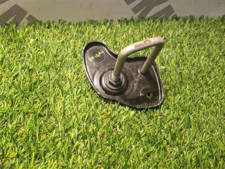 захватный крюк капота BMW 4 серия G22/G23 G22 2021, 2.0 л., B46 B20 B, бензин, АКПП, c31, купе, полный привод, 51237473707, 7473707