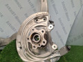 кулак поворотный левый BMW 5 серия G60/G61 2024, 2.0 л., b48b20s, бензин, АКПП, с4а, седан, полный привод, 6899175, 33406899175, 6898329, 8837711, 31216898329, 31108837711, 31108837479, 8837479 - фото №4