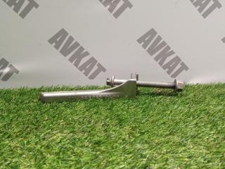 кронштейн (крепление) BMW 5 серия G30/G31 [рестайлинг] G30 2021, 2.0 л., B46 B20 B, бензин, 475, седан, полный привод, 31126863104, 6863104