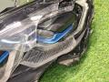 фара левая BMW 4 Gran Coupe G26 2023, 2.0 л., B46 B20 B, бензин, АКПП, лифтбэк, 63119851049, 9851049, 5A04585 - фото №6