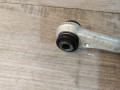 рычаг задний правый BMW X7 G07 2019, 3.0 л., B58B30C, бензин, АКПП, a96, внедорожник 5 дв., полный привод, 33306878022, 6878022, 33326878022 - фото №4