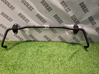 стабилизатор подвески передний BMW X4 G02 [рестайлинг] G02 2024, 2.0 л., B46 B20 B, бензин, АКПП, a96, внедорожник 5 дв., полный привод, 31336870653, 6870653