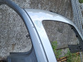 крыша BMW X4 M F98 2021, 3.0 л., s58b30a, бензин, АКПП, donington-grau metallic (c28), внедорожник 5 дв., 41007494024, 7494024 - фото №7
