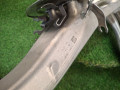 кулак поворотный правый BMW 5 серия G60/G61 2024, 2.0 л., b48b20s, бензин, АКПП, с4а, седан, полный привод, 6899175, 31108837712, 8837712, 6898330, 31108837480, 8837480, 31216898330, 33406899175 - фото №7