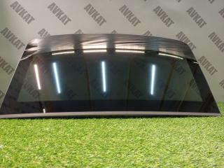 Стекло панорамной крыши BMW X4 G02 [рестайлинг] G02 2024, 2.0 л., B46 B20 B, бензин, АКПП, a96, внедорожник 5 дв., полный привод, 54109466782, 9466782