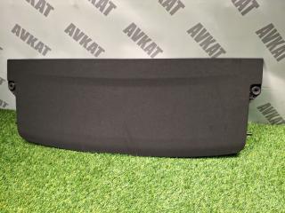 полка багажника BMW X4 G02 [рестайлинг] G02 2024, 2.0 л., B46 B20 B, бензин, АКПП, a96, внедорожник 5 дв., полный привод, 51497483726, 7483726