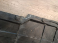 защита днища BMW X7 G07 2021, 3.0 л., B58B30C, бензин, АКПП, внедорожник 5 дв., 51757424890, 7424890 - фото №8