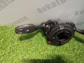 переключатель подрулевой (стрекоза) BMW X3 G01 2019, 2.0 л., B46 B20 B, бензин, a300, внедорожник 5 дв., полный привод, 61317944078, 7944078, 5A63E62, 61315A63E62 - фото №6