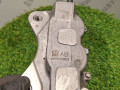 суппорт передний правый BMW 5 серия G60/G61 2024, 2.0 л., b48b20s, бензин, АКПП, с4а, седан, полный привод, 34108854748, 8854748 - фото №9
