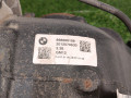редуктор заднего моста BMW X7 G07 2021, 4.4 л., N63B44D, бензин, АКПП, c27 arktis-grau brillanteffekt, внедорожник 5 дв., полный привод, 8686661, 33108686661 - фото №5