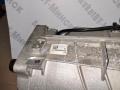 КПП автоматическая (АКПП) BMW X7 G07 [рестайлинг] G07 2024, 3.0 л., B58B30P, бензин, АКПП, карбон шварц 416, полный привод, 24005A9B520, 5A9B520 - фото №2