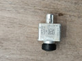 камера бокового обзора BMW 5 серия G60/G61 2024, 2.0 л., b48b20s, бензин, АКПП, с4а, седан, полный привод, 66535A47225, 5A47225 - фото №7