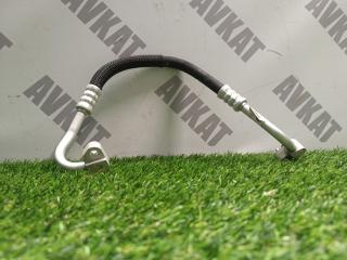 трубка кондиционера BMW X7 G07 2022, 3.0 л., B58B30C, бензин, АКПП, a96, внедорожник 5 дв., полный привод, 9493985, 64539493985