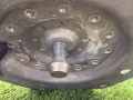 гидротрансформатор АКПП BMW X7 G07 2019, 3.0 л., B58B30C, бензин, АКПП, a96, внедорожник 5 дв., полный привод, 24405A13202, 5A13202, 24008632218, 8632218, 1011905310256, F204, 101322191, 300700005764 - фото №7