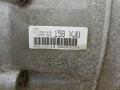 КПП автоматическая (АКПП) BMW X4 M F98 2021, 3.0 л., s58b30a, бензин, АКПП, donington-grau metallic (c28), внедорожник 5 дв., 9501976, 24009501976 - фото №5