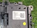 модуль управления селектора АКПП BMW X5 G05 2021, 3.0 л., B58B30C, бензин, АКПП, sophisto-grau brillant metallic, внедорожник 5 дв., полный привод, 61319891294, 9891294, 5A7DF90 - фото №8