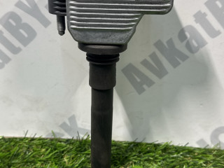 катушка зажигания BMW X5 G05 [рестайлинг] G05 2024, 3.0 л., B58B30P, бензин, АКПП, a300, внедорожник 5 дв., полный привод, 12139453463, 9798865, 9453463