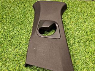 обшивка центральной стойки BMW X4 G02 [рестайлинг] G02 2024, 2.0 л., B46 B20 B, бензин, АКПП, a96, внедорожник 5 дв., полный привод, 51439852241, 9852241