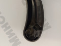 ручка открывания капота BMW X5 G05 [рестайлинг] G05 2024, 3.0 л., B58B30P, бензин, АКПП, a300, внедорожник 5 дв., полный привод, 51437445745, 7445745 - фото №2