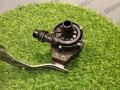 насос антифриза дополнительный BMW X7 G07 2021, 3.0 л., B58B30C, бензин, АКПП, a96, внедорожник 5 дв., полный привод, 64116834936, 6834936 - фото №3
