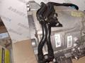 КПП автоматическая (АКПП) BMW X7 G07 [рестайлинг] G07 2024, 3.0 л., B58B30P, бензин, АКПП, карбон шварц 416, полный привод, 24005A9B520, 5A9B520 - фото №9