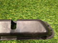 накладка двери (крышки) багажника BMW X7 G07 2021, 3.0 л., B58B30C, бензин, АКПП, a96, внедорожник 5 дв., полный привод, 7441646, 51497441646, 51499478905, 9478905 - фото №3