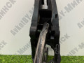 педаль тормоза BMW X7 G07 2019, 3.0 л., B58B30C, бензин, АКПП, a96, внедорожник 5 дв., полный привод, 6873112, 35006873112, 6874279 - фото №2
