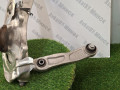 кулак поворотный левый BMW 5 серия G60/G61 2024, 2.0 л., b48b20s, бензин, АКПП, с4а, седан, полный привод, 6899175, 33406899175, 6898329, 8837711, 31216898329, 31108837711, 31108837479, 8837479 - фото №2