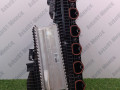 коллектор впускной BMW X5 G05 [рестайлинг] G05 2024, 3.0 л., B58B30P, бензин, АКПП, a300, внедорожник 5 дв., полный привод, 11617952861, 7952861 - фото №4
