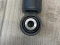 стойка задняя BMW X5 G05 [рестайлинг] G05 2023, 3.0 л., B58B30P, бензин, АКПП, 475, внедорожник 5 дв., полный привод, 37106896442, 6896442 - фото №4