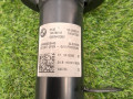 стойка передняя левая BMW 5 серия G60/G61 2024, 2.0 л., b48b20s, бензин, АКПП, с4а, седан, полный привод, 31325A13595, 5A13595 - фото №3