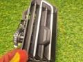 дефлектор обдува салона BMW X7 G07 2022, 3.0 л., B58B30C, бензин, АКПП, a96, внедорожник 5 дв., полный привод, 64229399469, 9399469 - фото №4