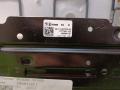 каркас сиденья передний левый BMW X7 G07 2019, 3.0 л., B58B30C, бензин, c1m, внедорожник 5 дв., полный привод, 7314217, 7473991, 52107457276, 7457276, 7457279 - фото №8