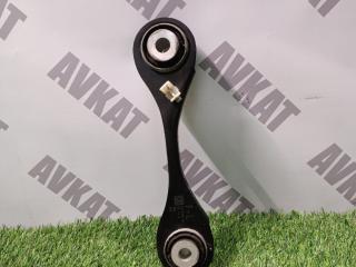 рычаг задний правый BMW X3 G01 2019, 2.0 л., B46 B20 B, бензин, a300, внедорожник 5 дв., полный привод, 6871005, 3330687105