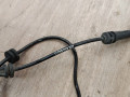 датчик ABS BMW 5 серия G60/G61 2024, 2.0 л., b48b20s, бензин, АКПП, с4а, седан, полный привод, 34525A62681, 5A62681 - фото №5