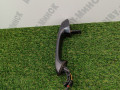 ручка наружная BMW X7 G07 2021, 4.4 л., N63B44D, бензин, АКПП, c27 arktis-grau brillanteffekt, внедорожник 5 дв., полный привод, 8499344 - фото №3