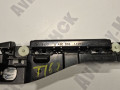 Кронштейн крепления порога BMW 5 серия G60/G61 2024, 2.0 л., b48b20s, бензин, АКПП, с4а, седан, полный привод, 51775A1C2C8, 5A1C2C8 - фото №4