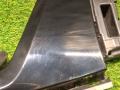 молдинг крыла BMW X7 G07 2022, 3.0 л., B58B30C, бензин, АКПП, a96, внедорожник 5 дв., полный привод, 51745A16B92, 5A16B92 - фото №6